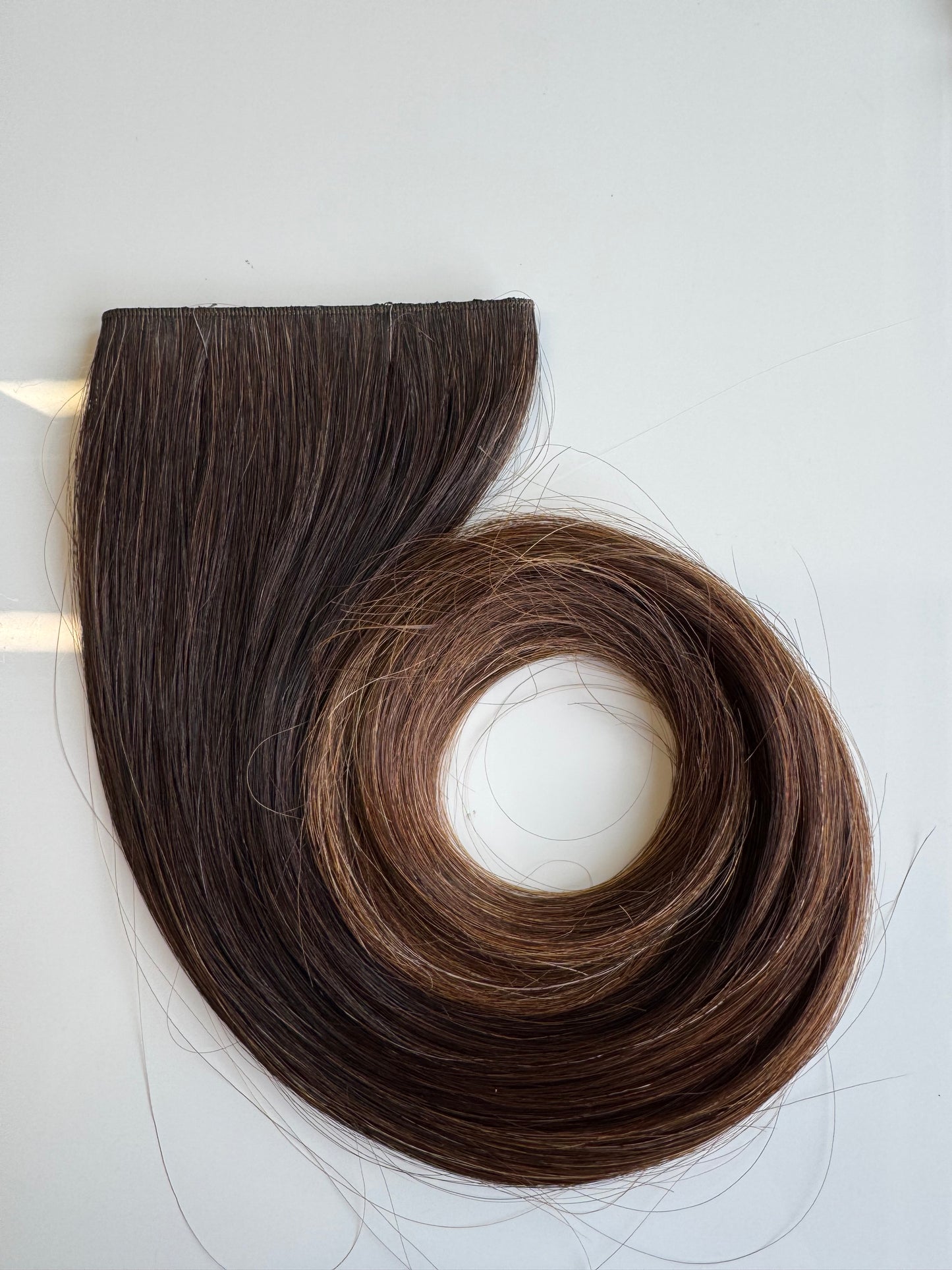 express weft