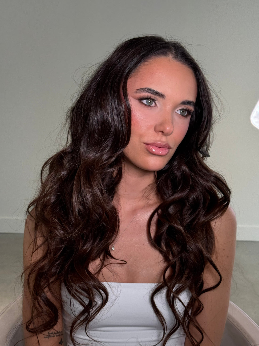 The perfect style for your face shape