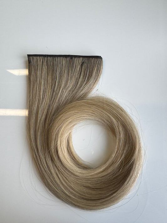 express weft