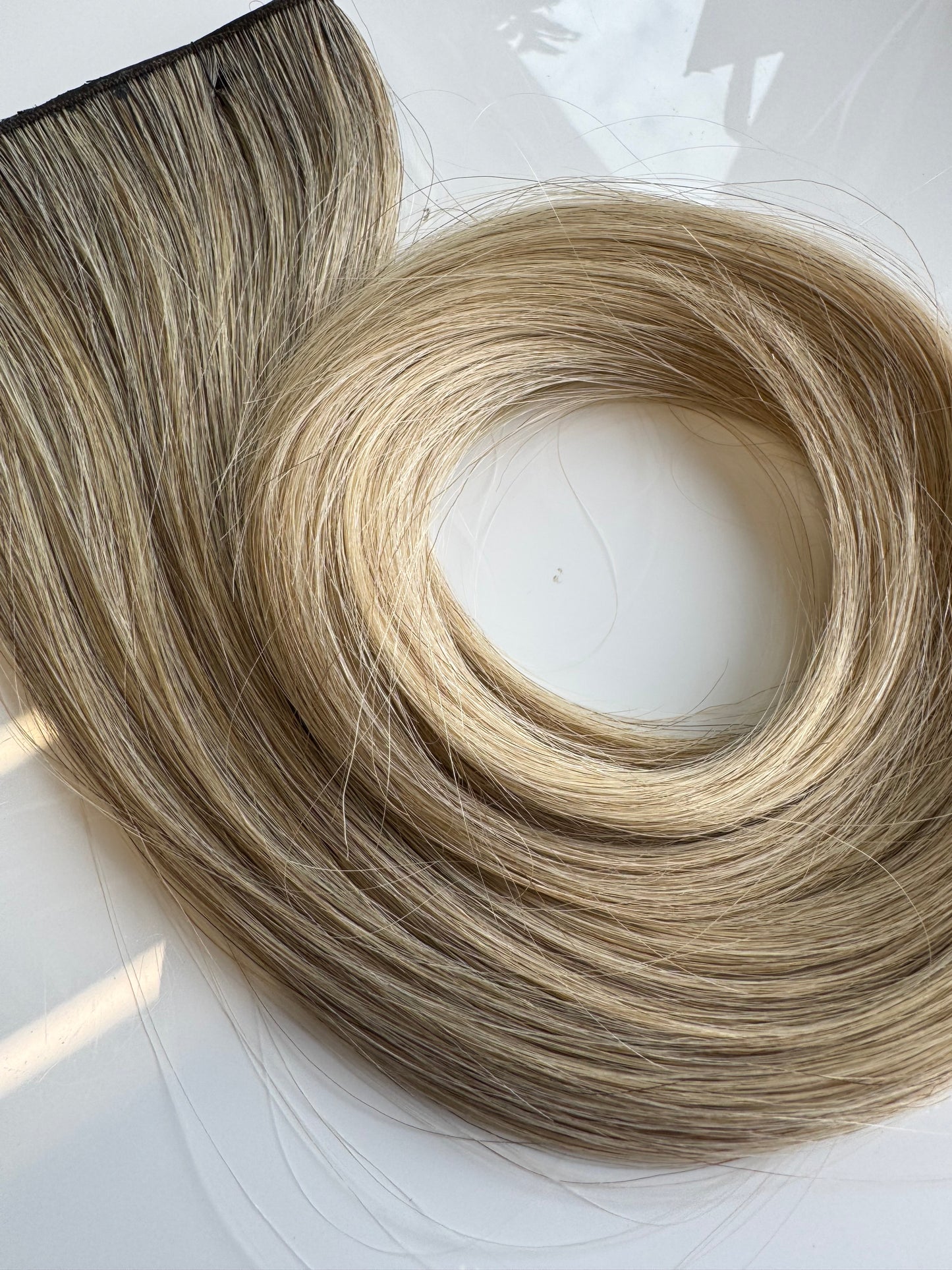 Express weft pro