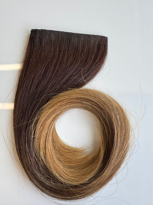 express weft